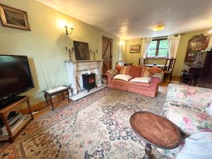 Photo 28- click for photo gallery